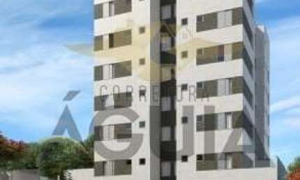 Cobertura com 3 quartos à venda na Rua Visconde de Caravelas, 80, Serra, Belo Horizonte por R$ 980.000