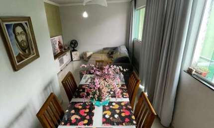 Casa com 5 quartos à venda na Rua Itamarati, 269, Piratininga (Venda Nova), Belo Horizonte por R$ 610.000