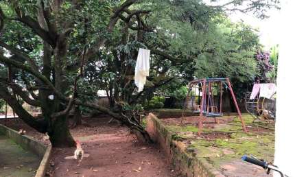 Terreno à venda na Geraldo Orozimbo, 254, Trevo, Belo Horizonte por R$ 800.000