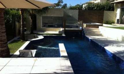 Casa em condomínio fechado com 4 quartos à venda na Xangri-Lá, 75, Braúnas, Belo Horizonte por R$ 3.500.000