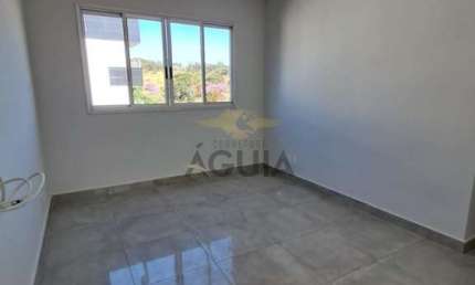 Apartamento com 3 quartos para alugar na Rua Geraldina Cândida de Jesus, 91, Ouro Preto, Belo Horizonte por R$ 2.000