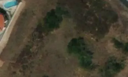 Terreno para vender na Candelária, com área de 2400m².