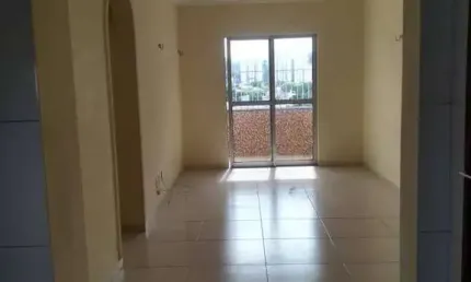 Apartamento com 3 quartos à venda no Tirol, Natal 