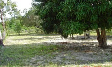Terreno à venda no Lagoa Azul, Natal 
