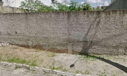 Terreno à venda na Rua Francisco Gurgel, 118, Ponta Negra, Natal