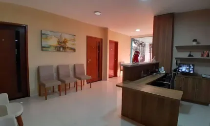 Imóvel comercial a venda em Nova Descoberta, com 14 salas