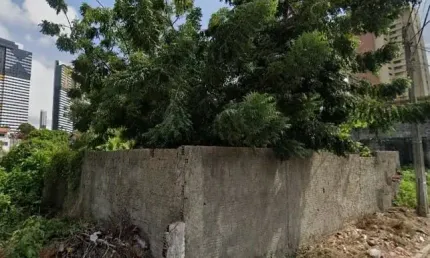 Terreno à venda no Ponta Negra, Natal 