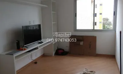 Apartamento jardim santa josefina sao paulo sp brasil