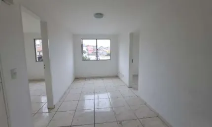 Apartamento parque santo antonio sao paulo sp brasil