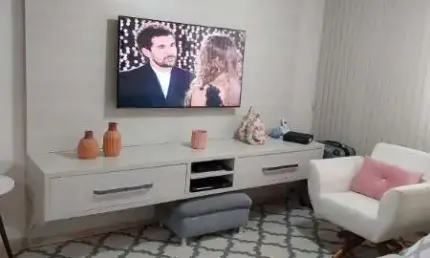 Apartamento jardim santa josefina sao paulo sp brasil