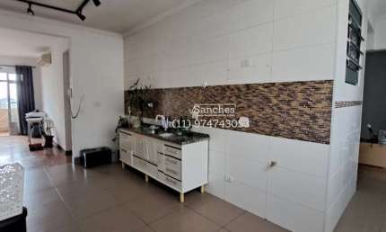 Apartamento RUA DO CAFE - JABAQUARA - VILA GUARANI - SP. SAO PAULO SP Brasil