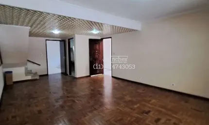 Casa comercial para alugar no Parque Maria Helena, São Paulo 