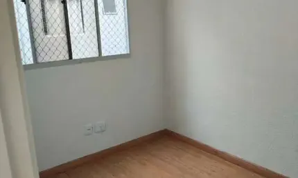 Apartamento com 2 quartos à venda na Vila Damaceno, São Paulo 