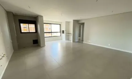 Apartamento no edifício insight com 2 suítes e 3 vagas à venda, 89m² por r$ 850.000,00 - gleba fazenda palhano