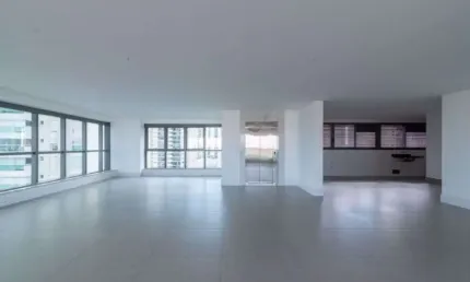 Apartamento no Edifício Le Reve à venda, Londrina - AP9308.