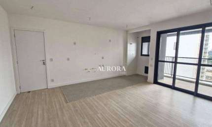 Apartamento no Mind com 2 dormitórios à venda, 70 m² por R$ 590.000 - Terra Bonita - Londrina/PR
