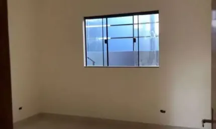 Casa Residencial à venda, Ricardo, Londrina - CA2945.
