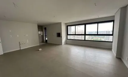 Apartamento no Edifício Arch Palhano com 2 dormitórios à venda, 103 m² por R$ 940.000 - Gleba Palhano - Londrina/PR