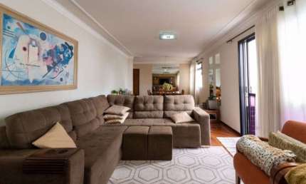 Apartamento no Edificio Manhattan com 4 dormitórios à venda, 191 m² por R$ 850.000 - Centro - Londrina/PR
