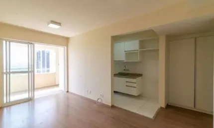Apartamento com 2 dormitórios à venda, 75 m² por R$ 630.000,00 - Gleba Palhano - Londrina/PR