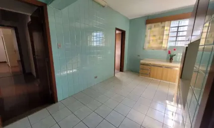 Apartamento Residencial à venda, Centro, Londrina - AP7019.