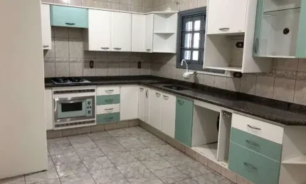 Casa à venda, 125 m² por R$ 745.000,00 - Jardim Planalto Verde - Cambé/PR