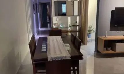 Casa Residencial à venda, Jardim Honda 2, Londrina - CA2908.
