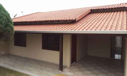 Casa com 2 dormitórios à venda, 131 m² por R$ 321.000,00 - Jardim Imagawa - Londrina/PR