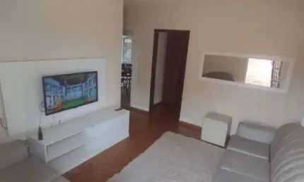 Casa Residencial à venda, Conjunto Parigot de Souza 3, Londrina - CA3025.