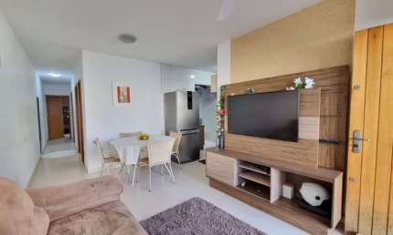 Casa Residencial à venda, Aragarça, Londrina - CA3049.