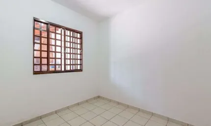 Casa à venda, 131 m² por R$ 580.000,00 - Jardim Do Leste - Londrina/PR