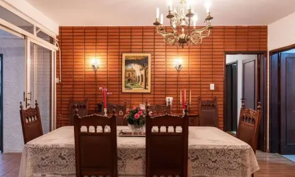 Casa com 3 dormitórios à venda, 253 m² por R$ 1.290.000,01 - Canadá - Londrina/PR