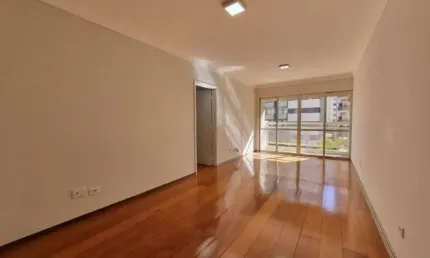 Apartamento com 3 dormitórios à venda, 90 m² por R$ 430.000,00 - Centro - Londrina/PR