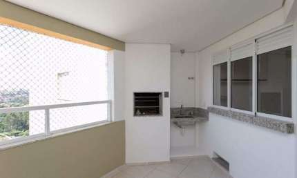 Apartamento com 3 dormitórios, 79 m² - venda por R$ 610.000,00 ou aluguel por R$ 3.350,00 - Gleba Palhano - Londrina/PR