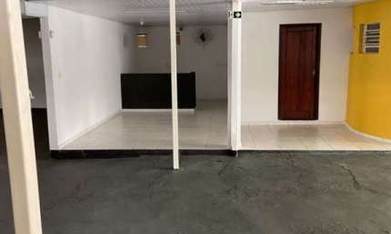 Loja para alugar, 800 m² por R$ 24.000,00 - Centro - Londrina/PR