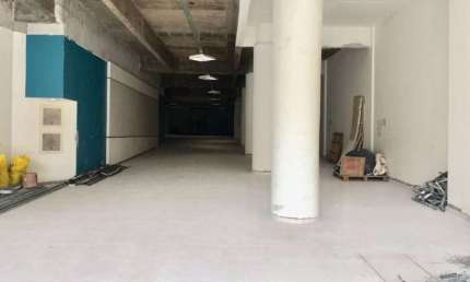 Sala para alugar, 2000 m² por R$ 50.000,00 - Centro - Londrina/PR
