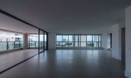 Apartamento no edifício le reve à venda, londrina  - ap9313.