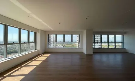 Sala no  Edifício ATSUSHI TOWER à venda, 87 m² por R$ 1.350.000 - Gleba Palhano - Londrina/PR