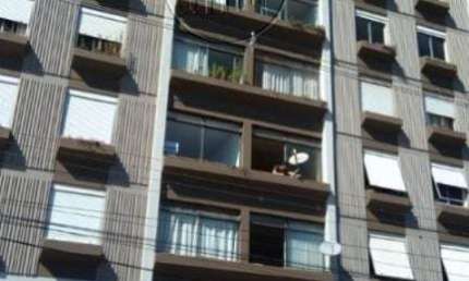 Apartamento com 3 dormitórios à venda, 87 m² por R$ 420.000,01 - Conceição - Londrina/PR
