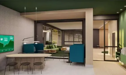 Apartamento Edifício Tay com 2 dormitórios à venda, 90 m² por R$ 895.000 - Gleba Palhano - Londrina/PR