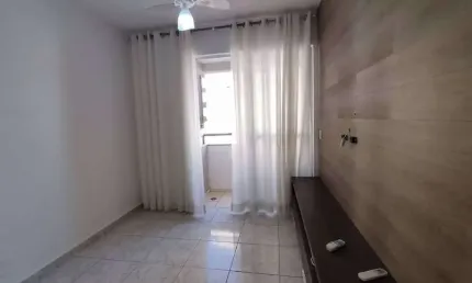 Apartamento com 2 dormitórios à venda, 64 m² por R$ 400.000,00 - Centro - Londrina/PR