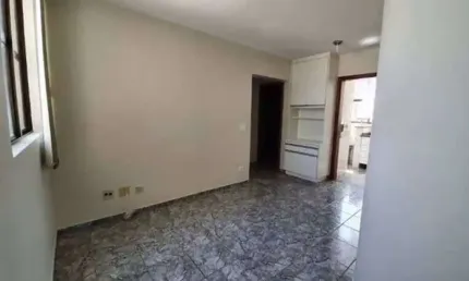 Apartamento com 2 dormitórios à venda, 60 m² por R$ 290.000,00 - Centro - Londrina/PR