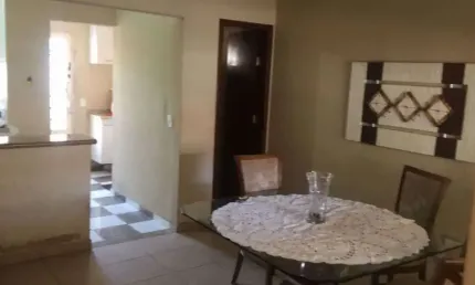 Sobrado com 3 dormitórios à venda, 132 m² por r$ 370.000,00 - jardim do leste - londrina/pr