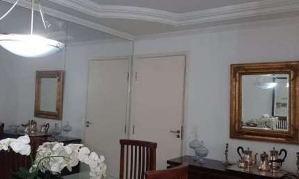 Apartamento à venda, 102 m² por R$ 510.000,00 - Jardim Higienópolis - Londrina/PR