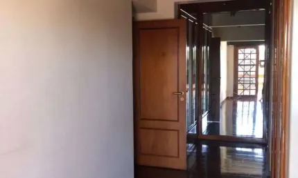 Sobrado com 4 dormitórios à venda, 385 m² por R$ 1.290.000,00 - Lago Parque - Londrina/PR