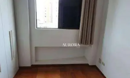 Apartamento com 2 dormitórios à venda, 60 m² por R$ 279.900,00 - Centro - Londrina/PR