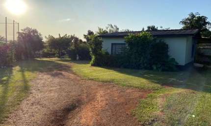 Terreno Residencial à venda, Conjunto Vivi Xavier, Londrina - TE0816.