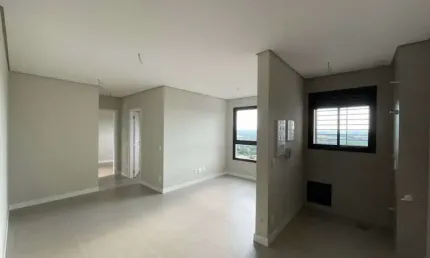 Apartamento no Edifico Insight à venda, Gleba Fazenda Palhano, Londrina - AP11164.