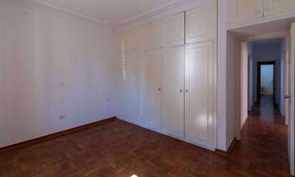 Casa Residencial à venda, Petrópolis, Londrina - CA3334.