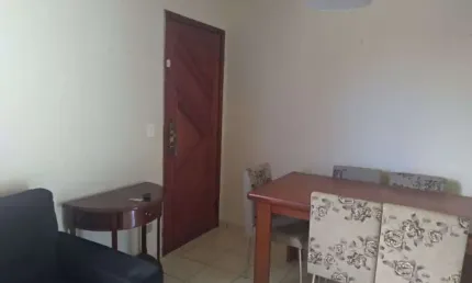 Apartamento no Edifício Rio de Janeiro com 3 dormitórios à venda, 63 m² por R$ 230.000 - Centro - Londrina/PR